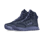 Lone Peak 9 Waterproof Mid