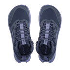 Lone Peak 9 Waterproof Mid