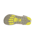 Lone Peak 9 Waterproof Mid