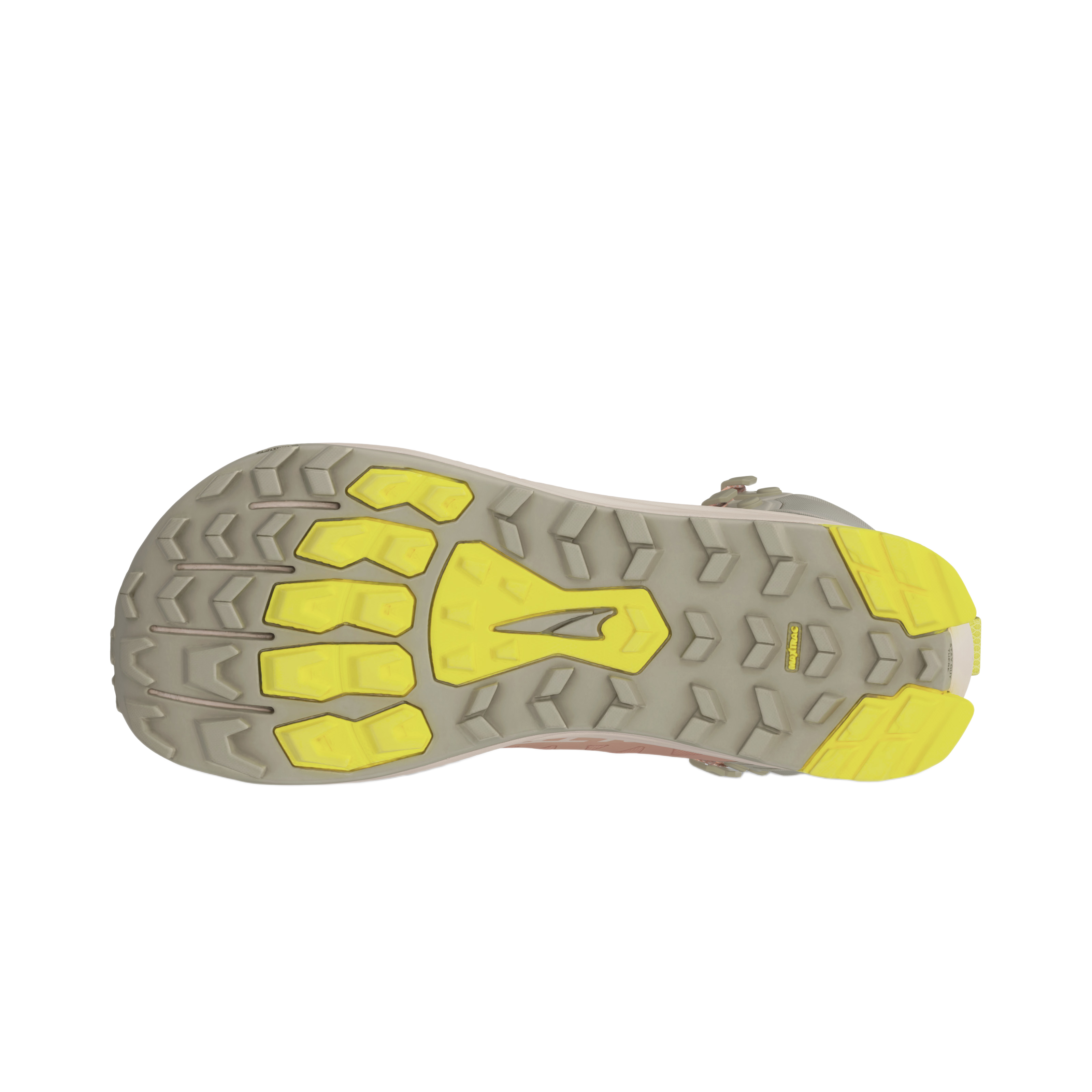 Lone Peak 9 Waterproof Mid