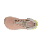 Lone Peak 9 Waterproof Mid