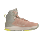 Lone Peak 9 Waterproof Mid
