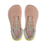 Lone Peak 9 Waterproof Mid