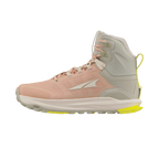 Lone Peak 9 Waterproof Mid