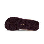 Lone Peak 9 Waterproof Mid
