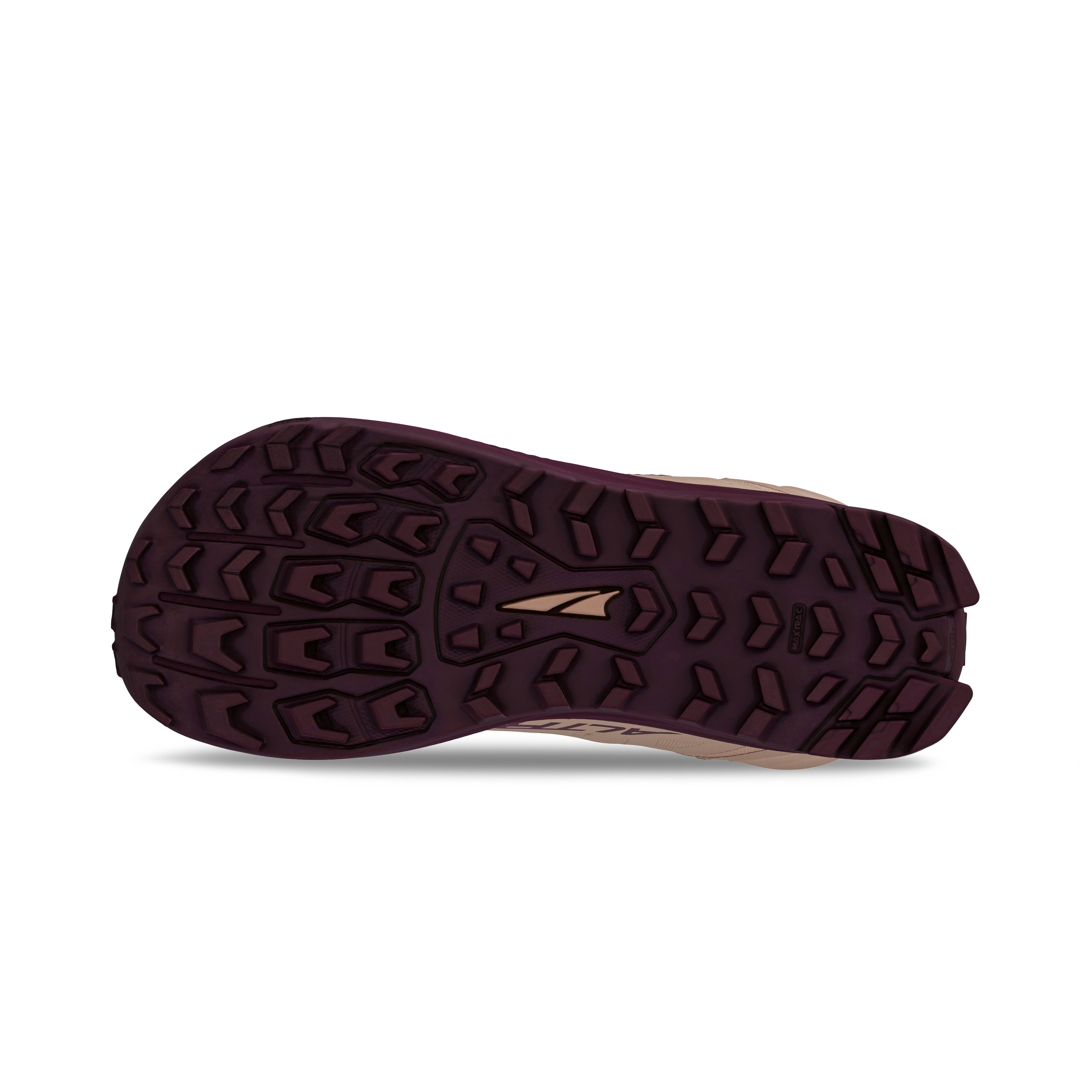 Lone Peak 9 Waterproof Mid