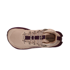 Lone Peak 9 Waterproof Mid