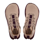Lone Peak 9 Waterproof Mid