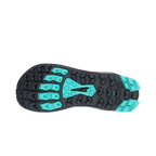 Lone Peak 9 Waterproof Low