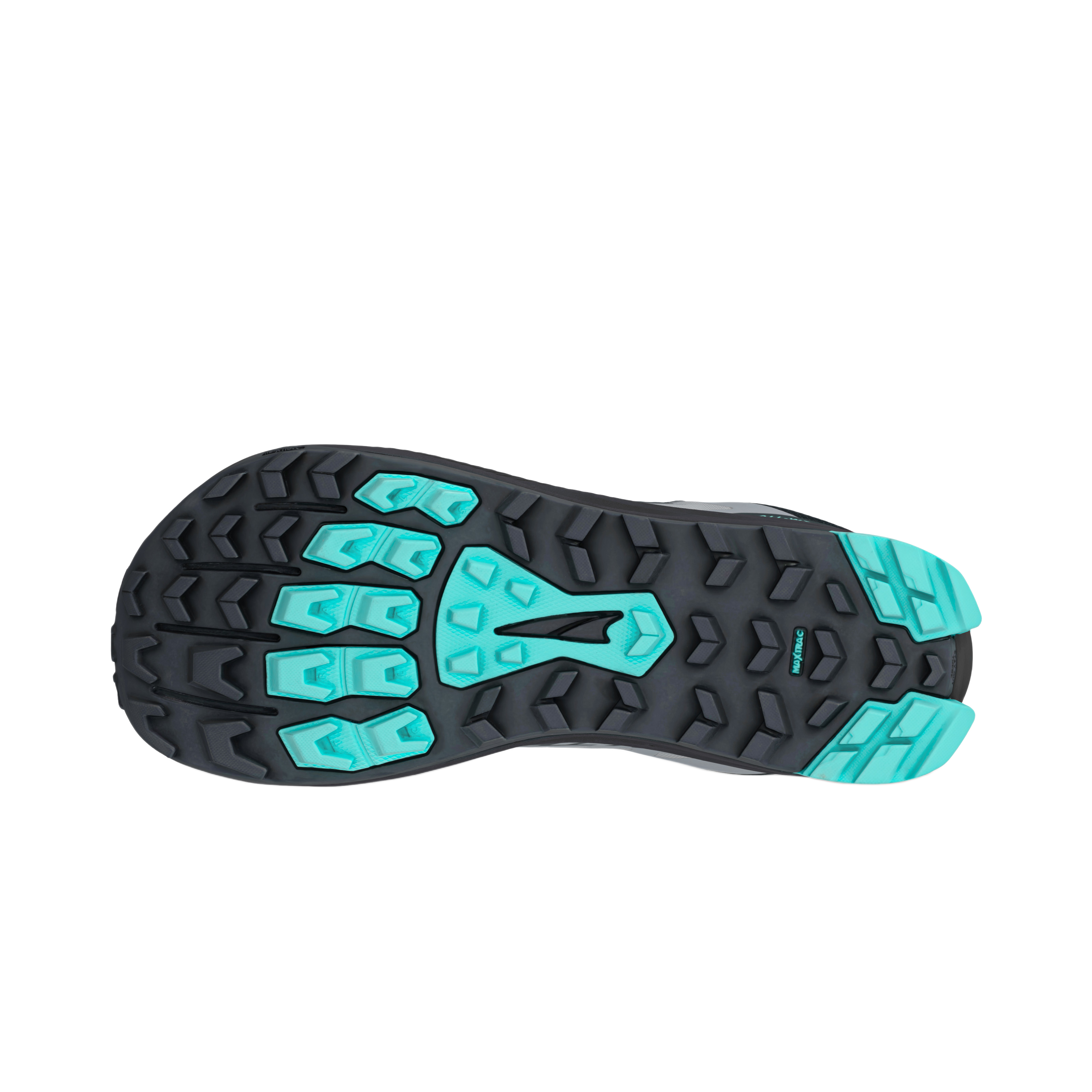 Lone Peak 9 Waterproof Low