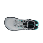 Lone Peak 9 Waterproof Low
