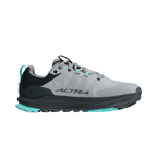 Lone Peak 9 Waterproof Low
