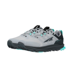Lone Peak 9 Waterproof Low