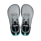 Lone Peak 9 Waterproof Low