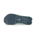 Lone Peak 9 Waterproof Low