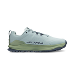 Lone Peak 9 Waterproof Low