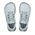 Lone Peak 9 Waterproof Low