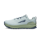 Lone Peak 9 Waterproof Low