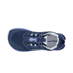 Lone Peak 9 Waterproof Low