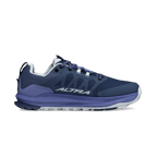 Lone Peak 9 Waterproof Low