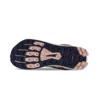 Lone Peak 9 Waterproof Low