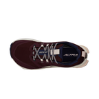 Lone Peak 9 Waterproof Low