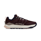 Lone Peak 9 Waterproof Low