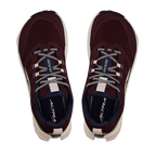 Lone Peak 9 Waterproof Low