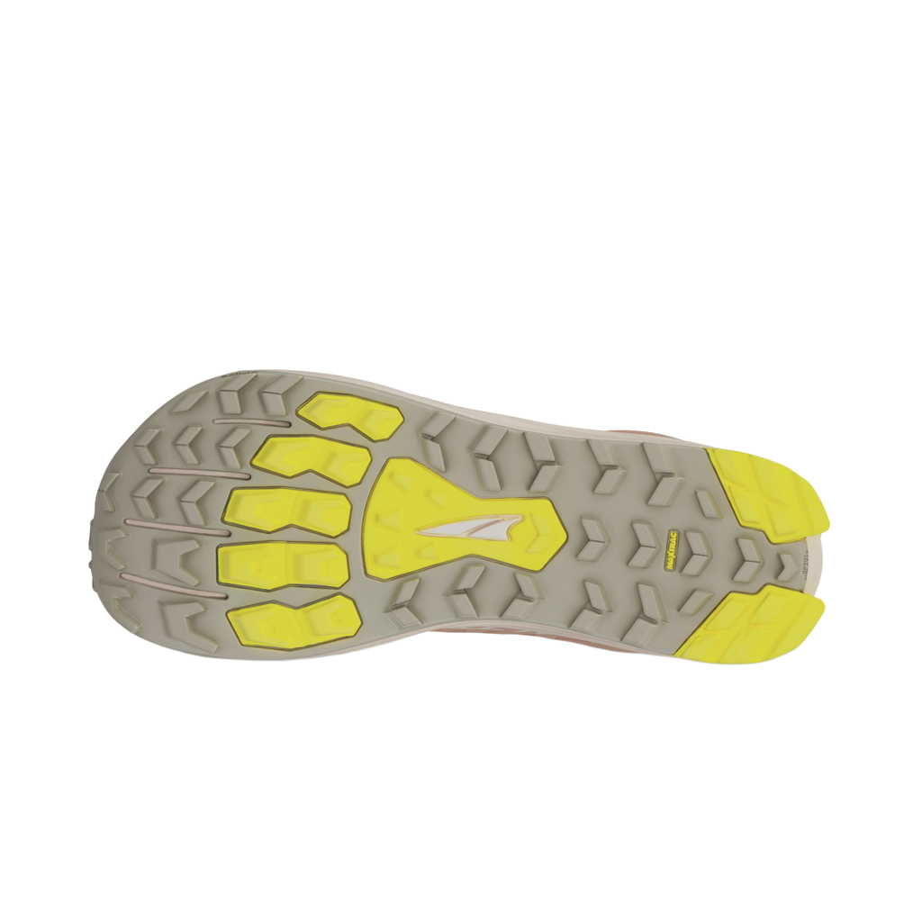 Lone Peak 9 Waterproof Low
