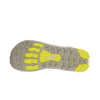 Lone Peak 9 Waterproof Low