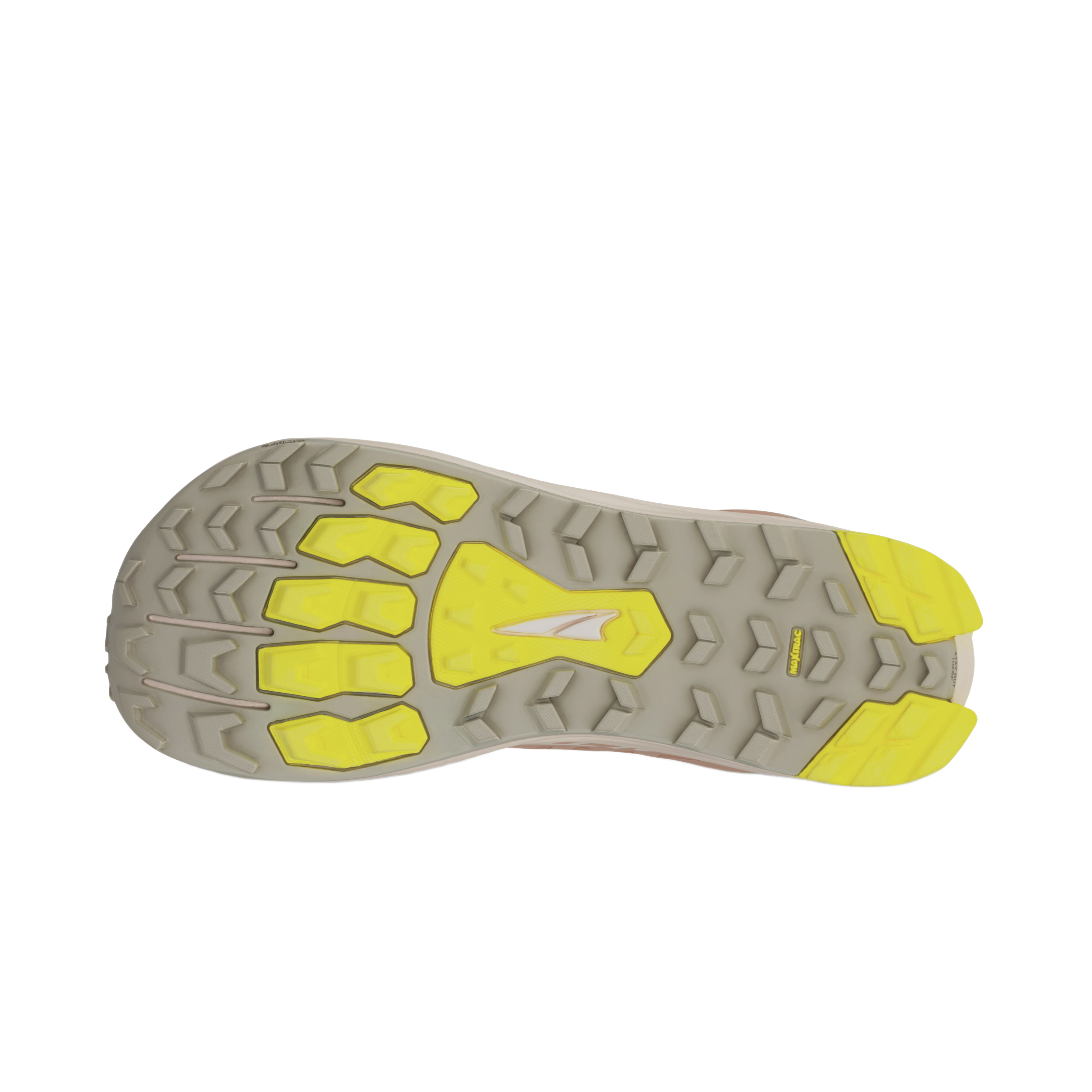 Lone Peak 9 Waterproof Low