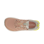 Lone Peak 9 Waterproof Low