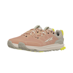 Lone Peak 9 Waterproof Low