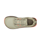 Lone Peak 9 Waterproof Low