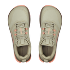 Lone Peak 9 Waterproof Low