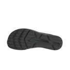 Solstice XT 3
