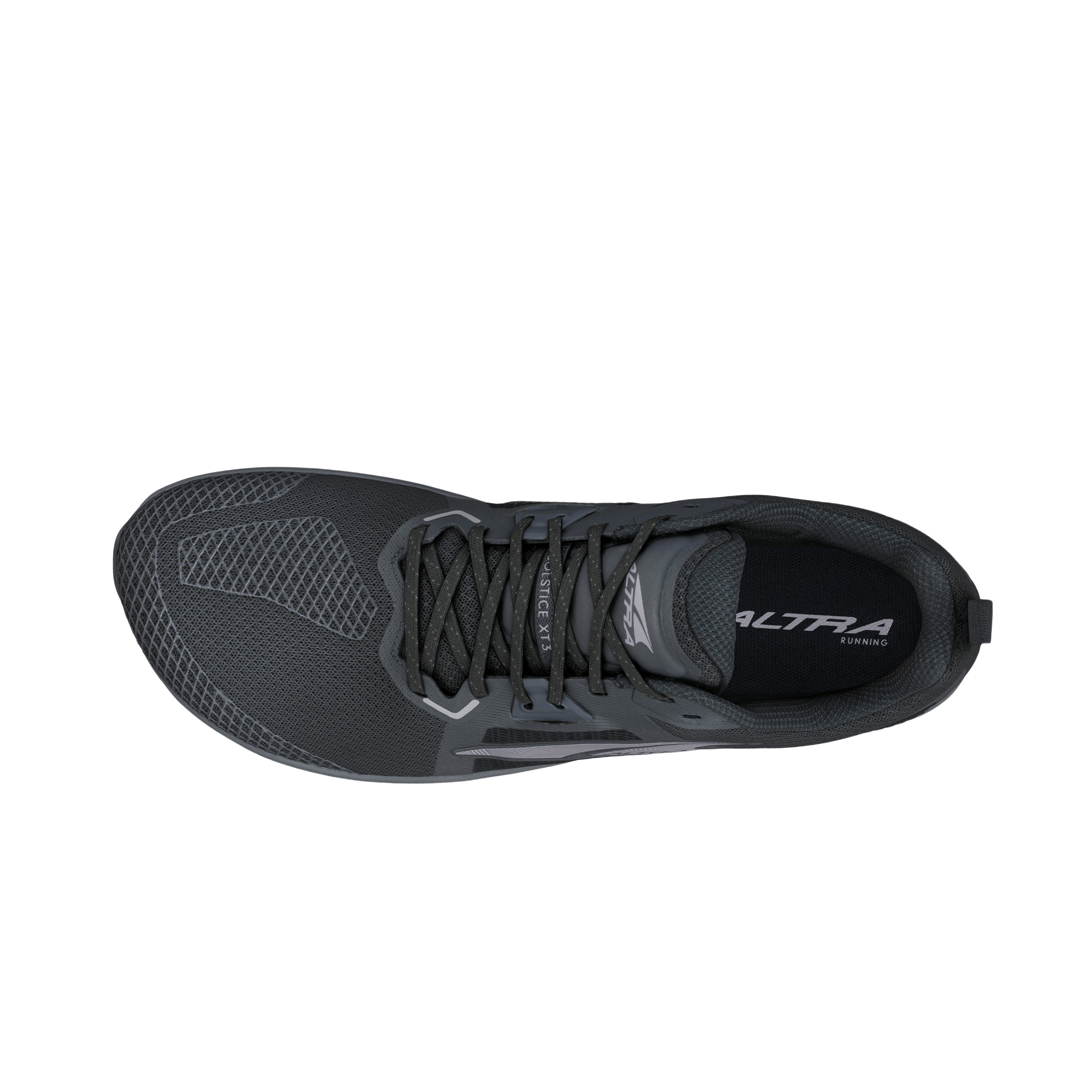 Solstice XT 3