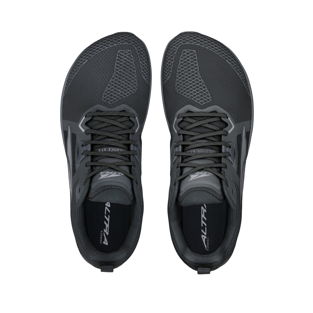 Solstice XT 3