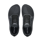 Solstice XT 3
