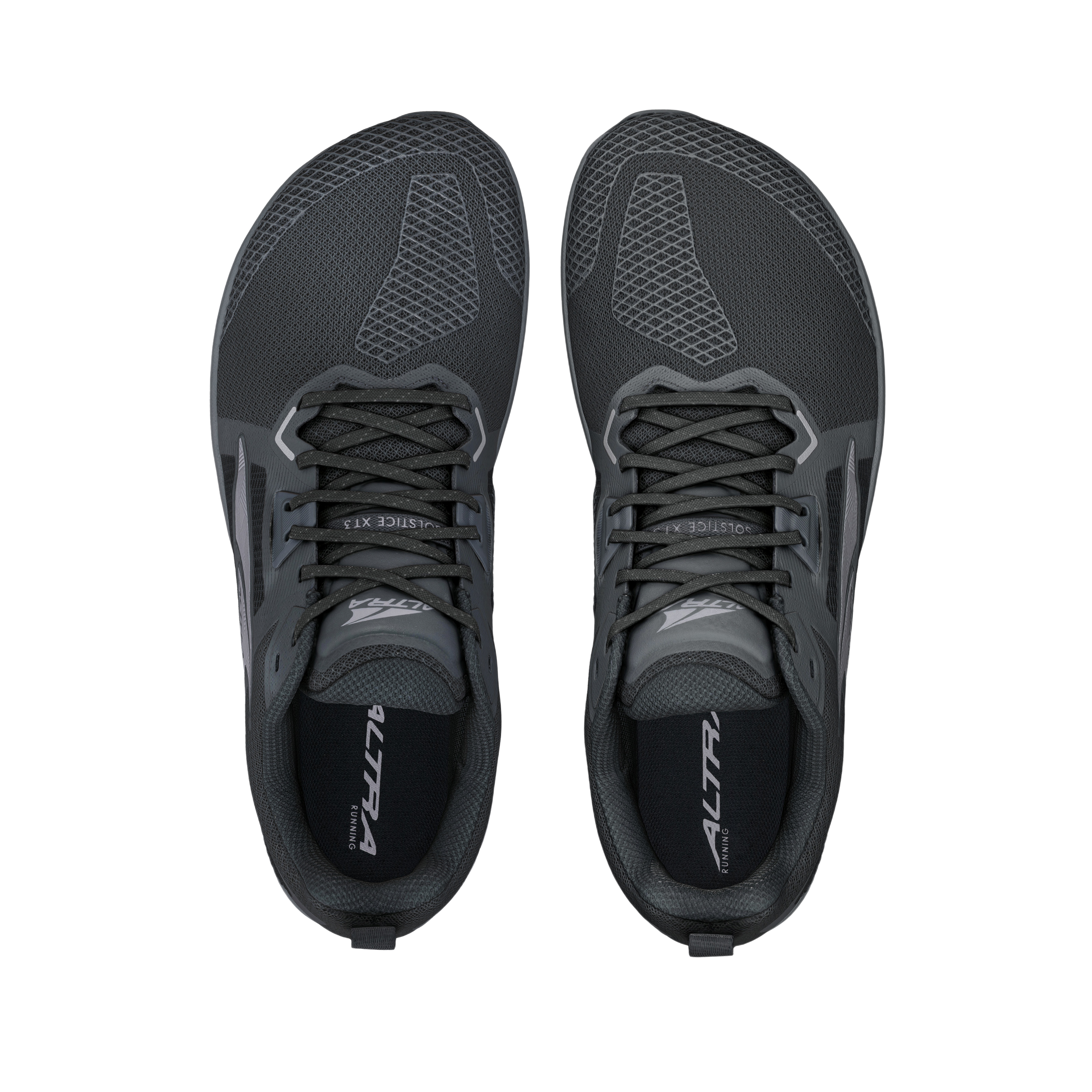 Solstice XT 3