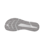 Solstice XT 3