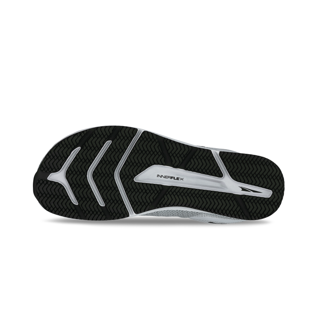 Solstice XT 3