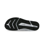 Solstice XT 3