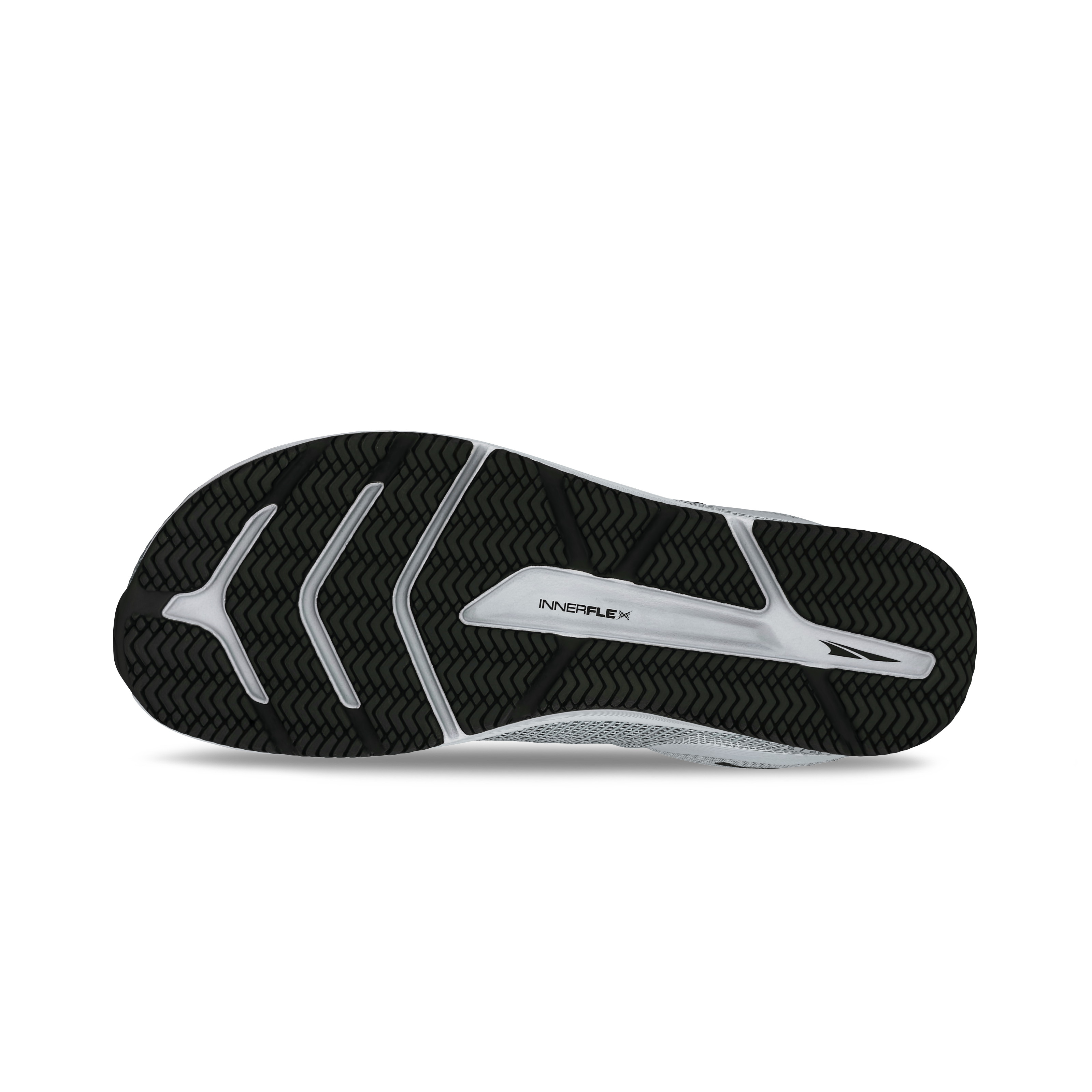 Solstice XT 3