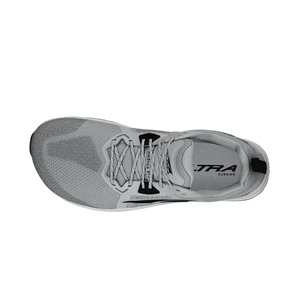 Altra Women's Solstice XT3 - Gray
