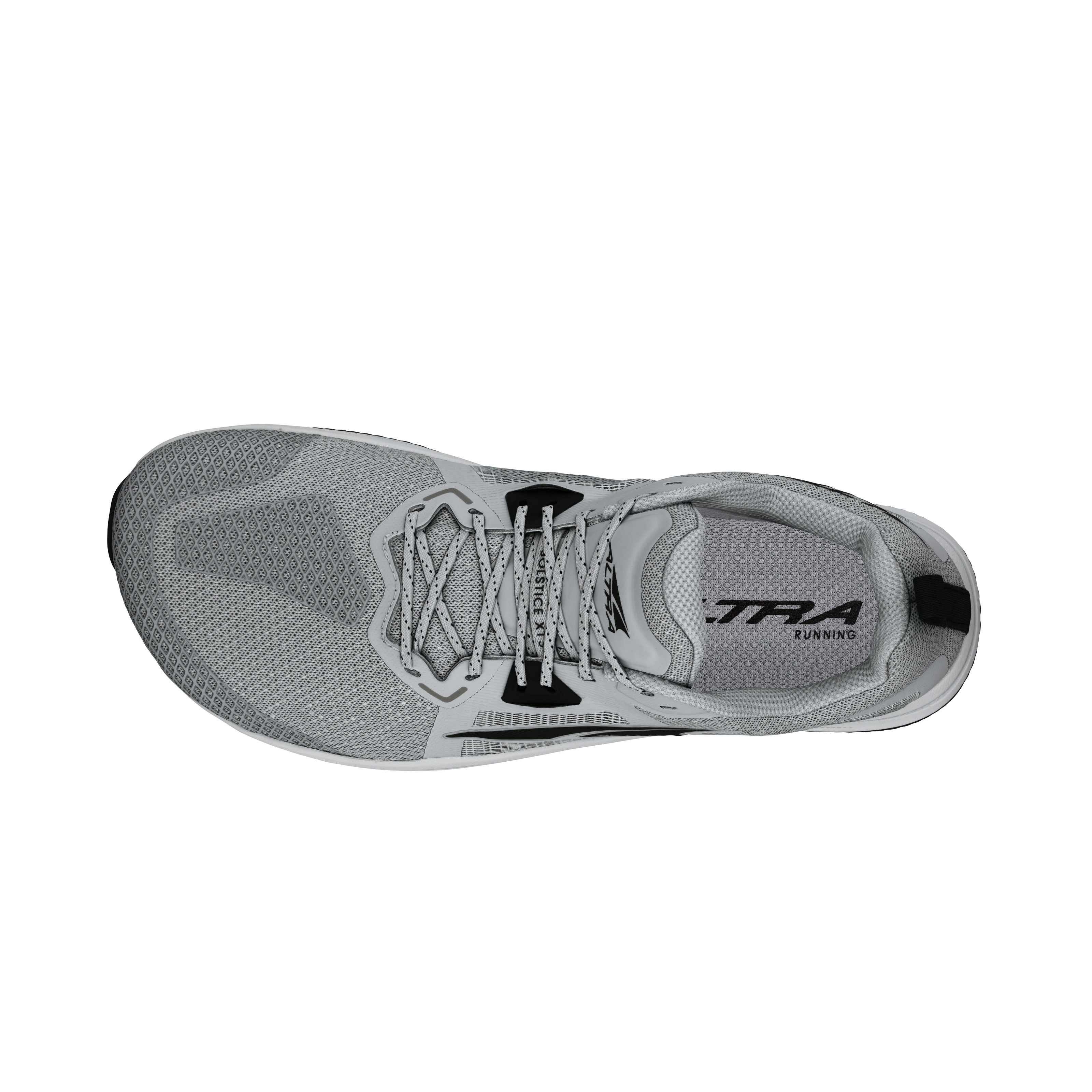 Solstice XT 3