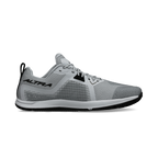 Solstice XT 3