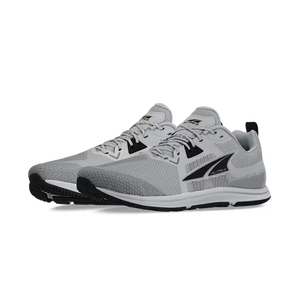 Altra Women's Solstice XT3 - Gray