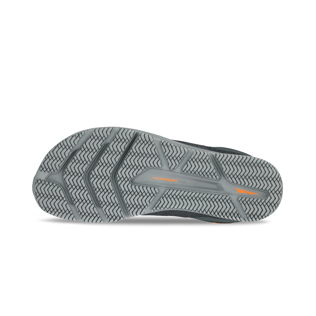Solstice XT 3