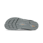 Solstice XT 3